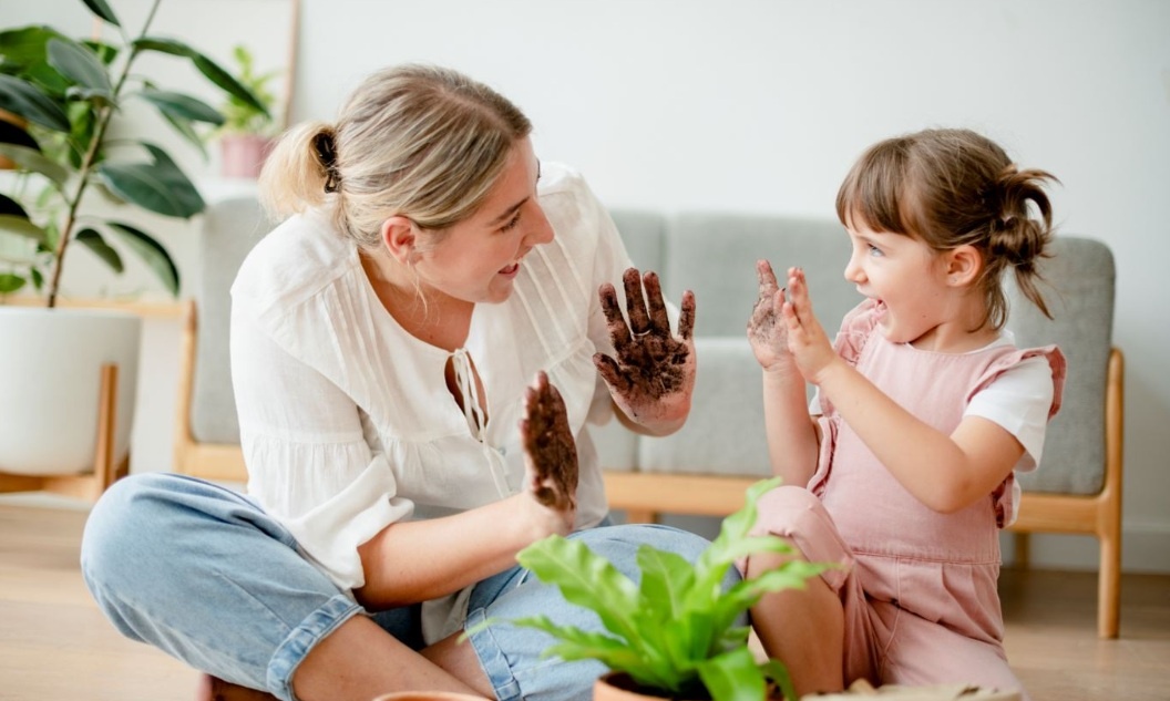 Фото с сайта Общественной палаты РФ