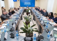 В ОП РФ рассказали, как вернуть интерес к физкультуре и спорту представителям подрастающего поколения