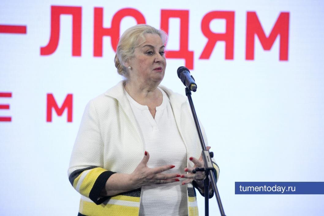 Фото Сергея Куликова