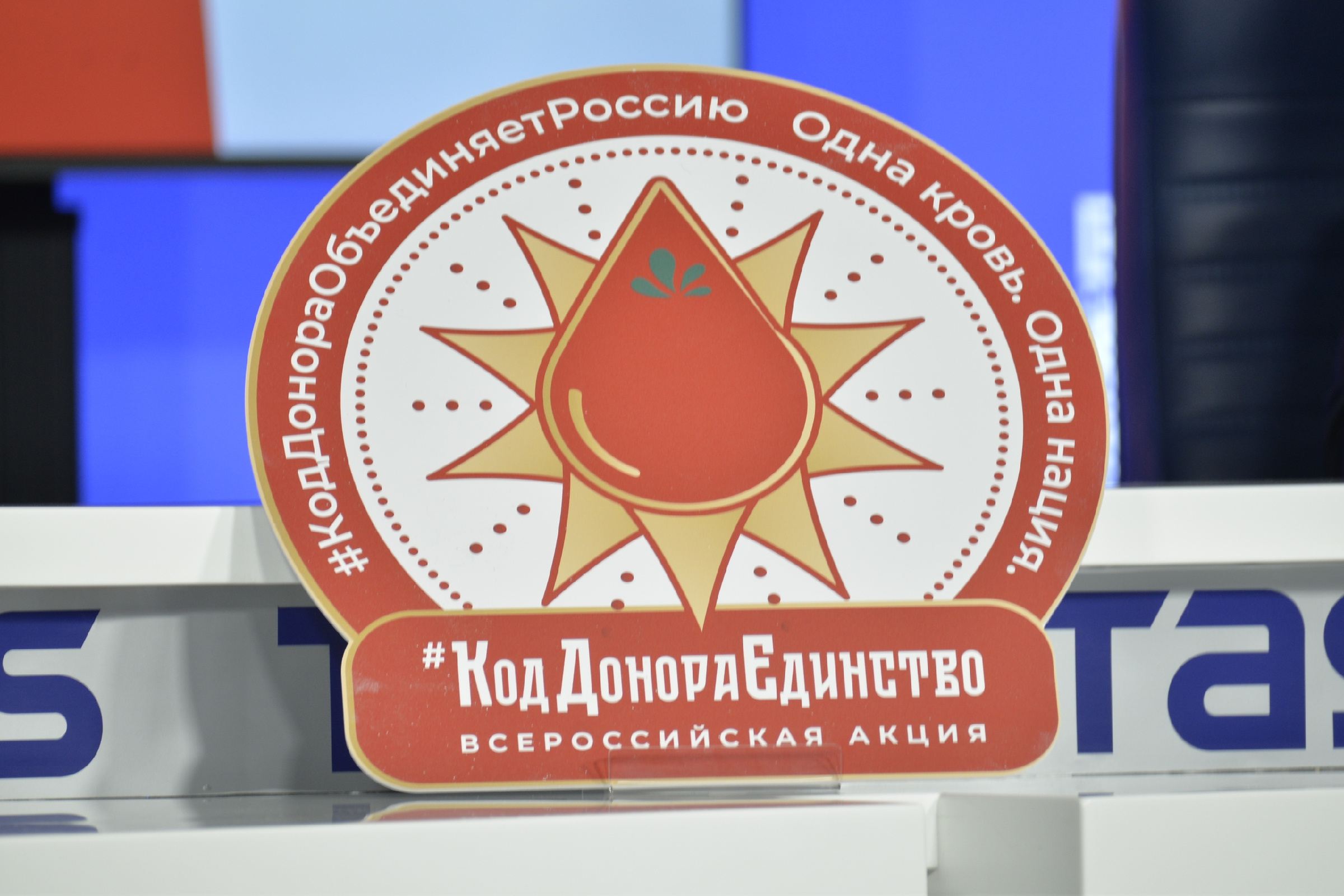 Фото: пресс-служба Общественной палаты РФ