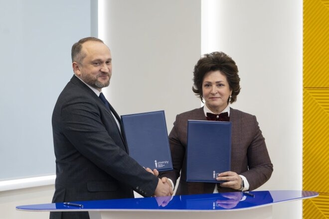 Фото Тюменской городской Думы