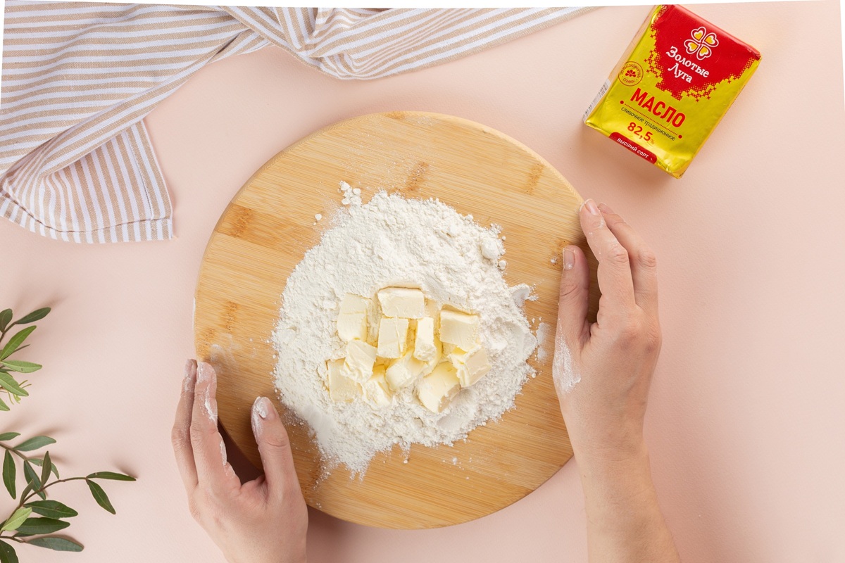 Фото пресс-службы АО "Золотые луга"