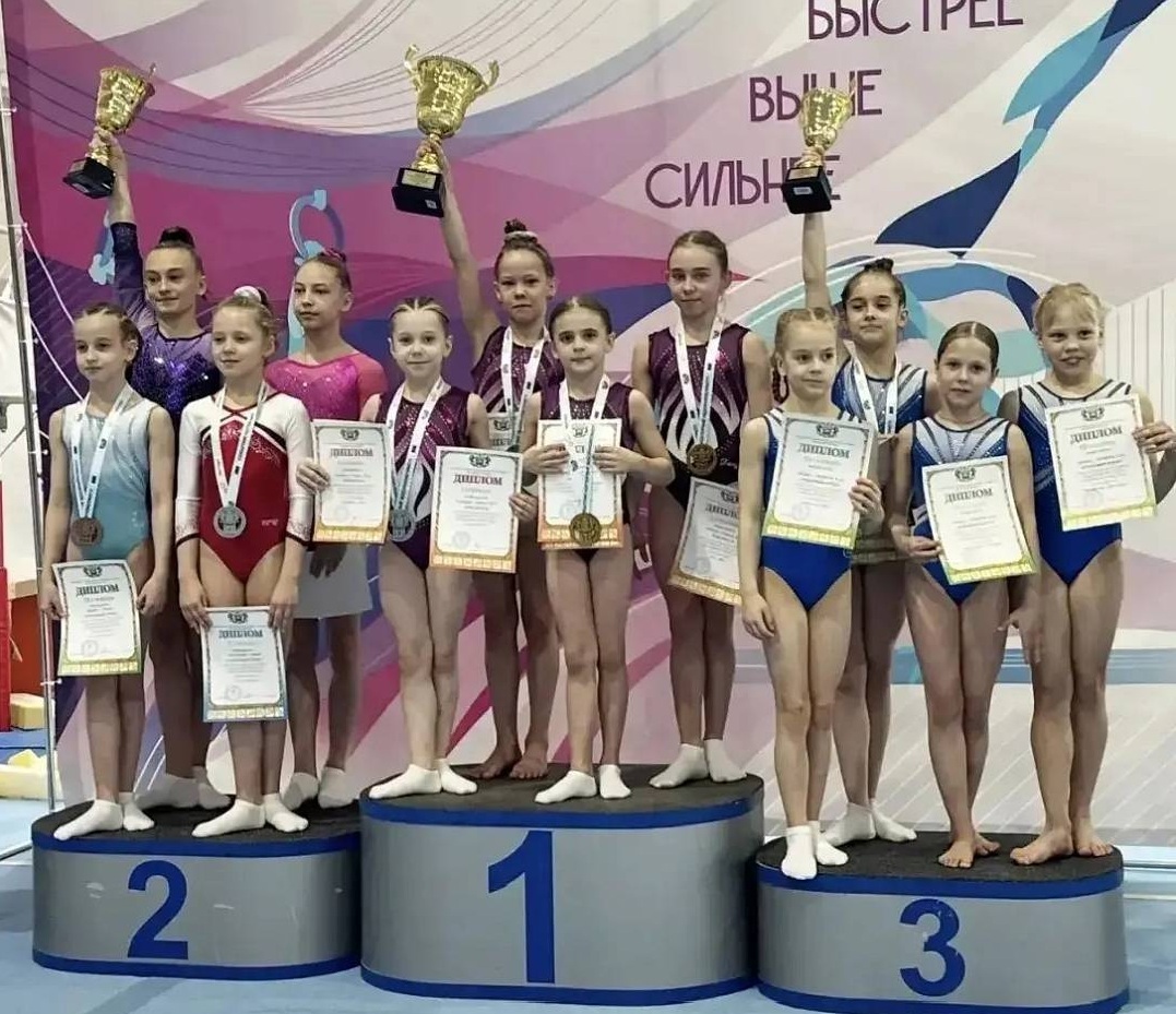 Фото: ГАУ ТО "ЦСП"