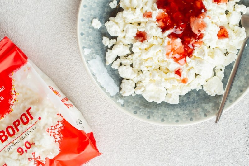 Фото пресс-службы АО "Золотые луга"