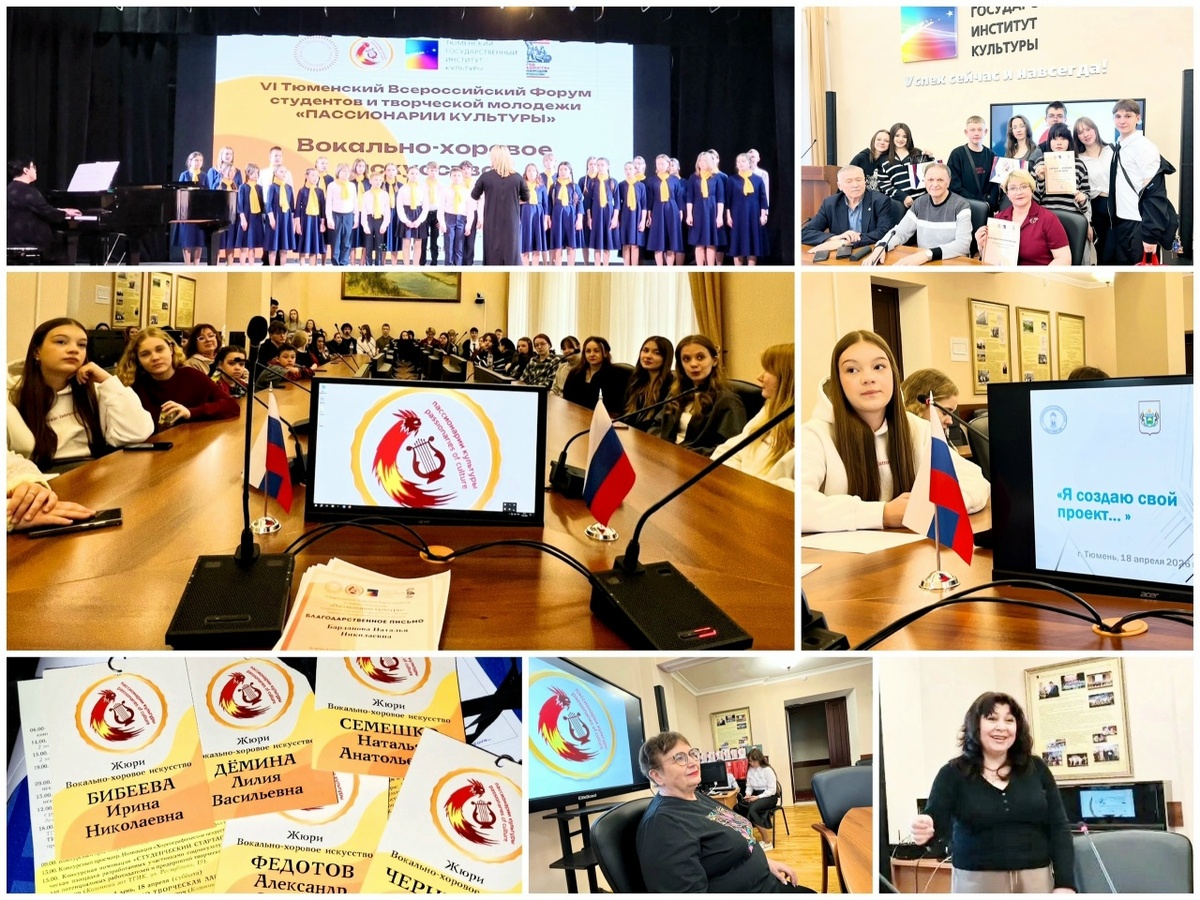 Фото: страница Евгения Акулича во «ВКонтакте»