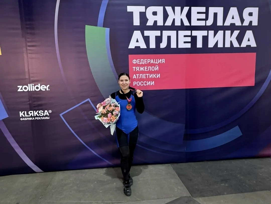 Фото: ГАУ ТО "ЦСП"