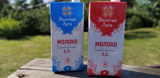Эксперты напомнили, как хранить молочные продукты в жаркую погоду