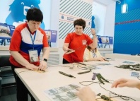 Тюменская гордума запустила информационную акцию “Город — это люди”