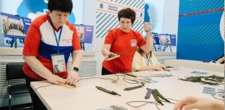 Тюменская гордума запустила информационную акцию “Город — это люди”