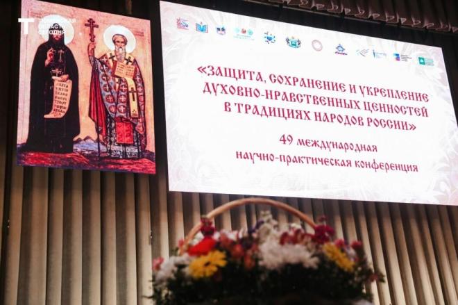 Фото Екатерины Христозовой
