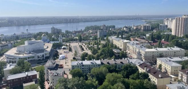 Фотография предоставлена ССТО и ЭНКО
