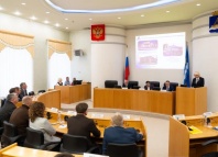 Около 16 млн рублей направила Тюмень на сохранение и содержание памятников культурного наследия за 2025 год