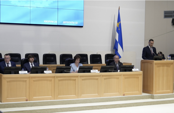 https://newsprom.ru/news/Ekonomika/293566.html