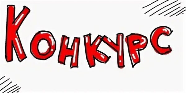 Фото: ГАУ ТО "ЦСП"