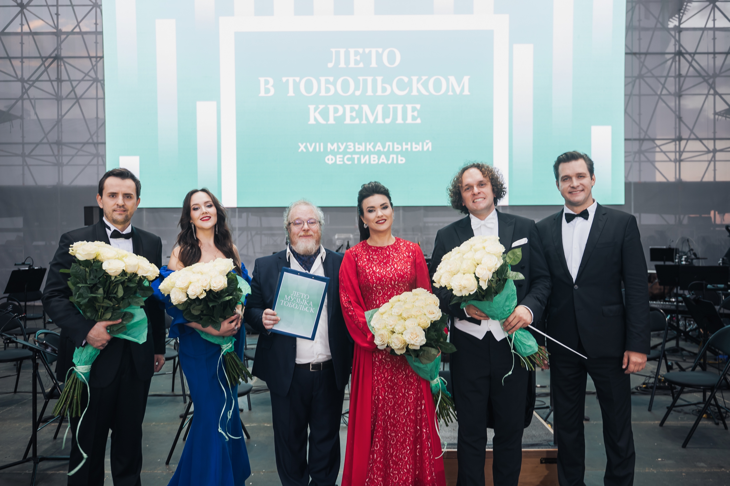 Фото: пресс-служба ТКТО