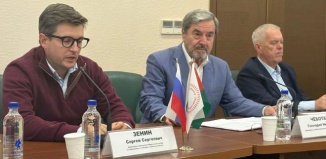 В Тюмени подвели итоги общественного наблюдения за выборами