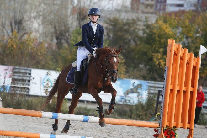 Фото: ГАУ ТО "ЦСП"